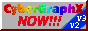 CyberGraphX